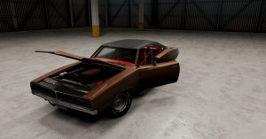 screenshot_2023-12-27_21-44-32.png