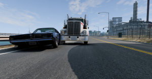 screenshot_2023-12-19_22-52-22.png