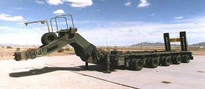 M1000Trailer.jpg