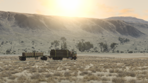 screenshot_2023-12-27_23-15-42.png
