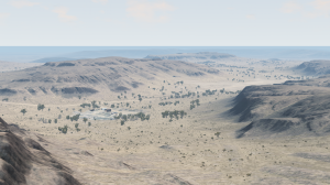 screenshot_2023-12-27_23-55-15.png