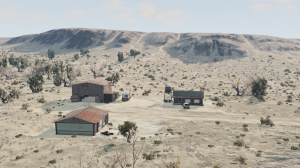 screenshot_2023-12-27_23-40-14.png