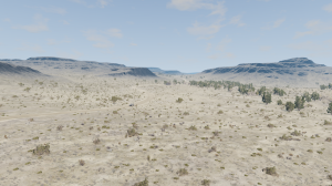 screenshot_2023-12-27_23-42-08.png