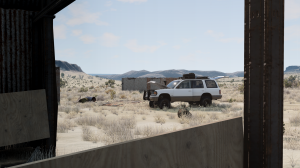 screenshot_2023-12-28_00-10-03.png