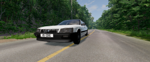 screenshot_2023-12-28_14-58-06.png