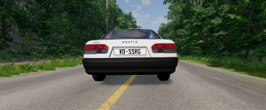 screenshot_2023-12-28_14-58-31.png