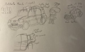 IMG_1443.jpeg