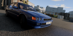 screenshot_2023-12-28_20-21-59.png