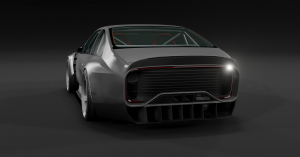 screenshot_2023-12-28_22-06-28.png