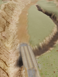 Screenshot2023-12-28191315.png