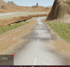 Screenshot2023-12-28191342.png