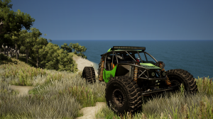 BeamNGdrivex642023-12-2901-37-57.png