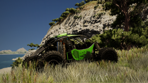 BeamNGdrivex642023-12-2901-39-04.png