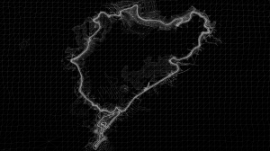 screenshot_2023-12-24_17-31-38.png