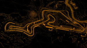 screenshot_2023-12-24_17-39-40.png