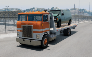 screenshot_2023-12-29_00-25-23.png