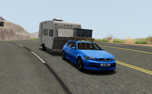 screenshot_2023-12-29_00-33-55.png