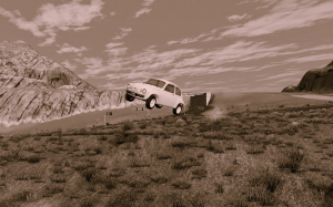 screenshot_2023-12-29_00-51-00.png