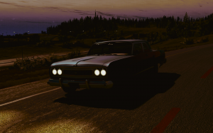 screenshot_2023-12-29_00-55-32.png