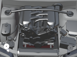 Screenshot2023-12-29013254.png