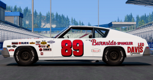 burnsidespanglerphoto3.png
