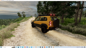 DesktopScreenshot20231229-08391439.png
