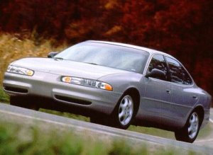 1998-Oldsmobile-Intrigue-FrontSide_OLINT981_506x371.jpg