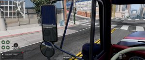 PhysicalMirrorsOnWidescreenMonitor21by9_Left.jpg