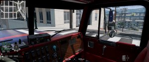 PhysicalMirrorsOnWidescreenMonitor21by9_Right.jpg