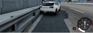 Screenshot2023-12-29143516.png