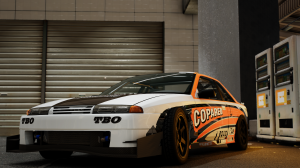 BeamNGdrivex642023-12-2917-53-32.png