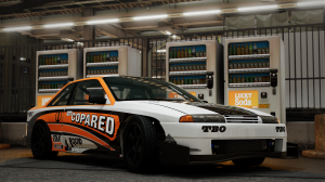 BeamNGdrivex642023-12-2917-54-56.png