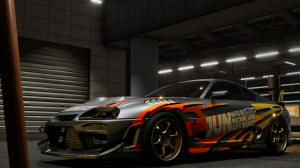 BeamNGdrivex642023-12-2918-09-10.png