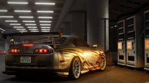 BeamNGdrivex642023-12-2918-26-50.png