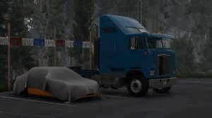 TC83SpecialAddition.jpg
