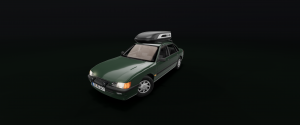 screenshot_2023-12-29_20-01-10.png