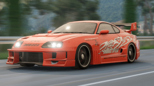 BeamNGdrivex642023-12-2921-12-32.png