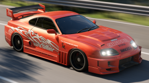 BeamNGdrivex642023-12-2921-04-13.png