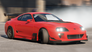 BeamNGdrivex642023-12-2921-28-12.png