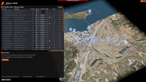 Screenshot2023-12-29153324.jpg