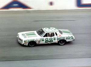 DarrelWaltrip88.jpg