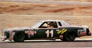 DarrelWaltrip11.jpg