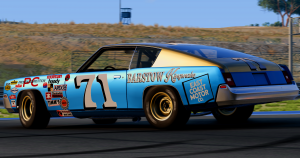 BARSTOWKINGSNAKEPHOTO1.png