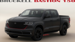 BruckellPickup.png