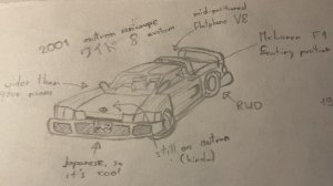IMG_1445.jpeg