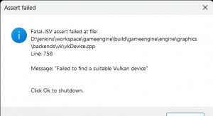 Assertfailed12_30_20236_33_32PM.png