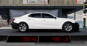 Screenshot2023-12-30225427.png