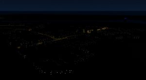 screenshot_2023-12-29_23-06-59.png