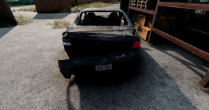 screenshot_2023-12-30_16-04-48.png