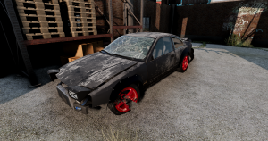 screenshot_2023-12-30_16-04-30.png